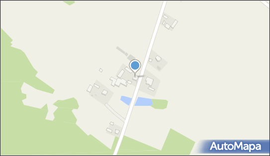 Rułka Kazimierz Rułka Barbara, Cezaryn 22, Cezaryn 24-103 - Przedsiębiorstwo, Firma, numer telefonu, NIP: 7162657219