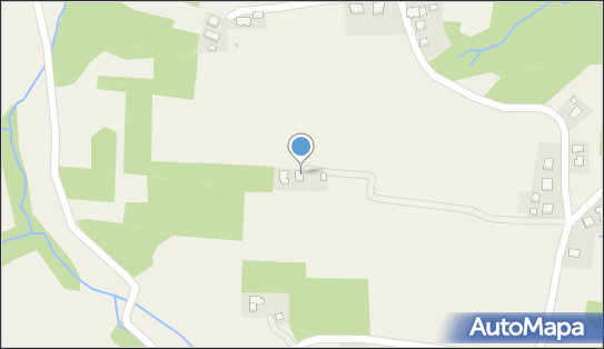 7371956423, F.H.U.Rumcajs Daniel Słowikowski 