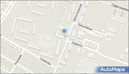 5882098646, Rumskie Centrum Wolontariatu 