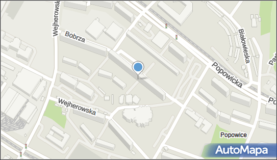 8942829949, Rumyan Volf 