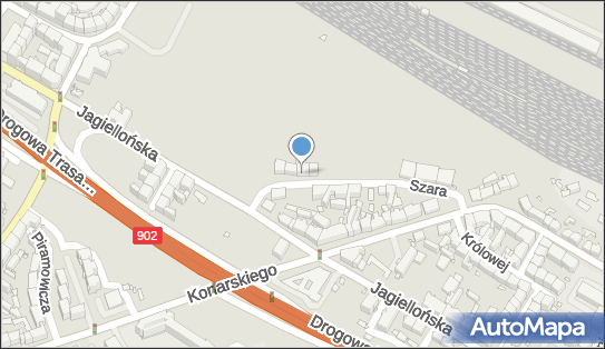 6312607927, Run Event sp. z o.o. 