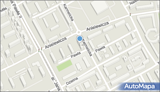 Run Vegan! Violetta Domaradzka, Karmelicka 15, Warszawa 00-163 - Przedsiębiorstwo, Firma, NIP: 1230522257