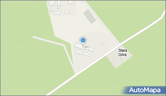 Runeku Petrus Van Ruijven Gerardus Nederpelt Paweł Kuleta, Smarków 26-220 - Przedsiębiorstwo, Firma, NIP: 6581937957