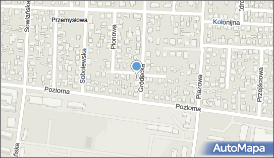 050377540, 