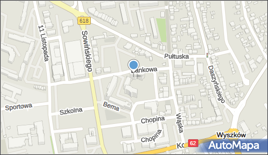 7621789967, Runo-Trans Marcin Runo 