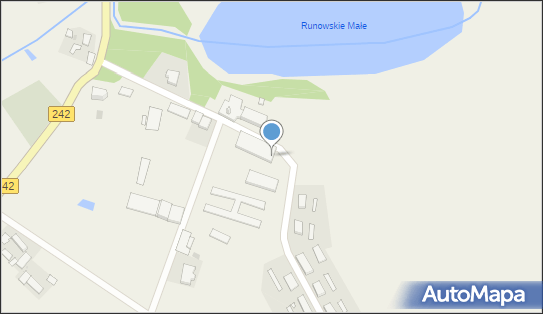 5580009539, 