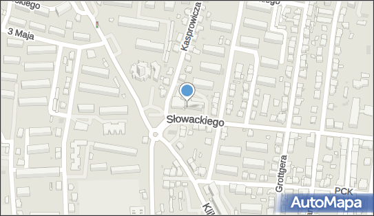 Runsport G Będkowski S Krawczyk, ul. Juliusza Słowackiego 33-37 33-100 - Przedsiębiorstwo, Firma, numer telefonu, NIP: 8733174622