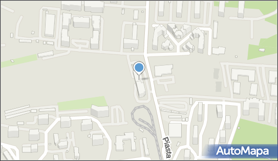 6770073104, RUN sp. z o.o. 