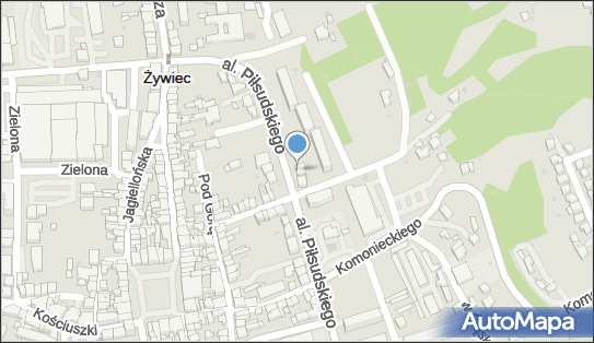 241364400, Rupacz Maciej Serwis Samochodowo-Motocyklowy 