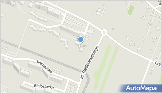 6442322399, Rupińska Anna Ada 