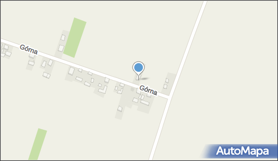6581477579, Przedsiębiorstwo Handlowo-Usługowe Rurarz Grzegorz Rurarz 