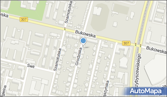 Rurek Mirosława Hoffman Andrzej, Grodziska 40, Poznań 60-363 - Przedsiębiorstwo, Firma, numer telefonu, NIP: 7790023475