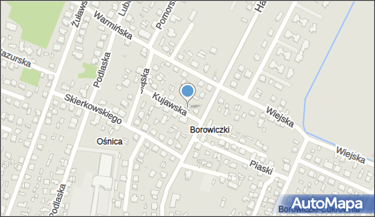 Rurke Patrycja Lewandowska, Kujawska 2, Płock 09-408 - Przedsiębiorstwo, Firma, NIP: 7742738638