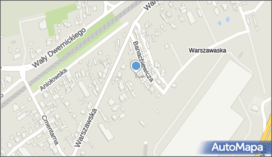 Rury do rekuperacji, ul. Warszawska 198a, Częstochowa 42-200 - Przedsiębiorstwo, Firma, numer telefonu