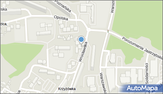 278305540, Rusek Mirosława Fhu Mirgo 