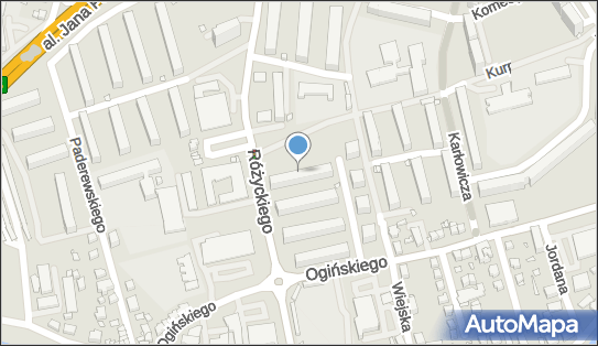 6112169405, P.H.U.