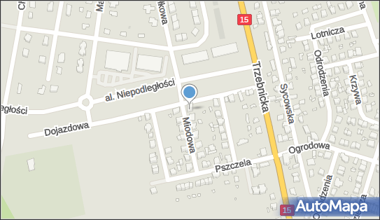 9161236787, PPHU J&R