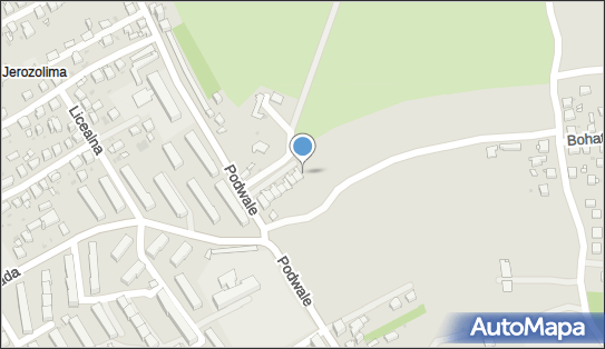 6321607281, Rusin Arkadiusz Itmaster 