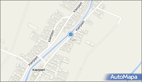 7551396693, Rusin Joachim i Maria 