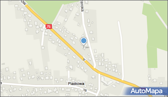 Rusin Krzysztof Instalacje Sanitarne, Rusin -Bud, Szarów 153 32-014 - Przedsiębiorstwo, Firma, NIP: 6831751456