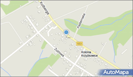 Rusok Bogdan Rusok Bogdan Beroniarstwo Kamieniarstwo, Pszów 44-370 - Przedsiębiorstwo, Firma, NIP: 6471018770