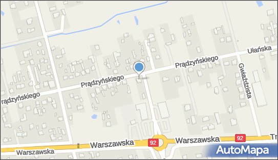 8221198743, 