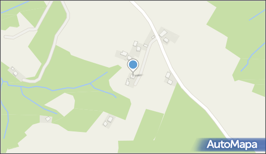 8191628563, Firma Budowlana Rusz-Bud Ruszała Paweł 