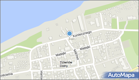 811064044, Astoria - Dariusz Ruszel 