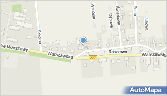 6040068384, Ruszpol Jarosław Rusztyn 