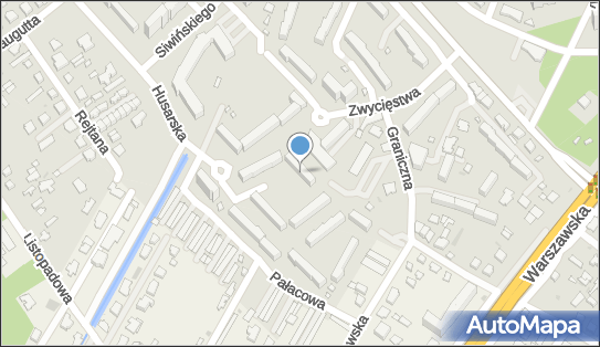 Rusztecki Dariusz, Przesiębiorstwo Handlowo-Usługowe Dar-MIX 05-120 - Przedsiębiorstwo, Firma, NIP: 5361610900
