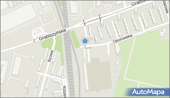 8991605032, Józef Ruta Specjalistyczna Pomoc w Miejscu Wezwania 
