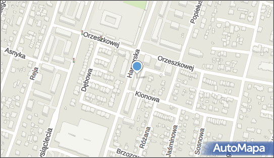 5342188908, Ruti Piotr Rutkowski 