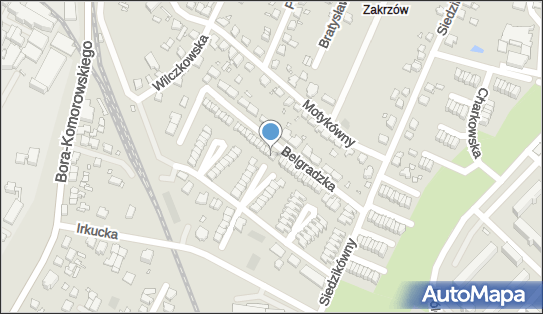 8941185964, Prywatny Gabinet Lekarski Rutkowska Dorota 
