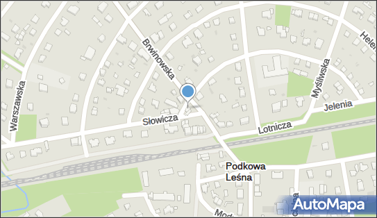 5340209598, Rutkowska Ewa Wytwarzanie Sprzętu Oświetleniowego 