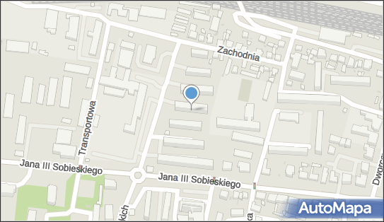 9580594706, Rutkowski Andrzej 
