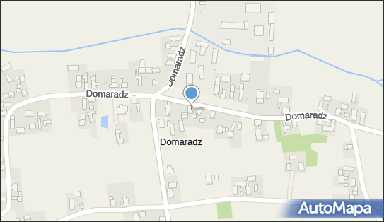 7471699138, Rutkowski Tartak, Rutkowski Damian 