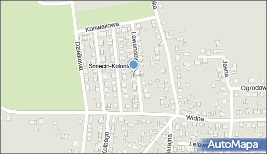 Rutkowski Zbigniew - Orbiter, Lawendowa 13, Ciechanów 06-400 - Przedsiębiorstwo, Firma, NIP: 5661402896
