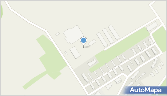 7231628469, Rutmix sp. z o.o. 