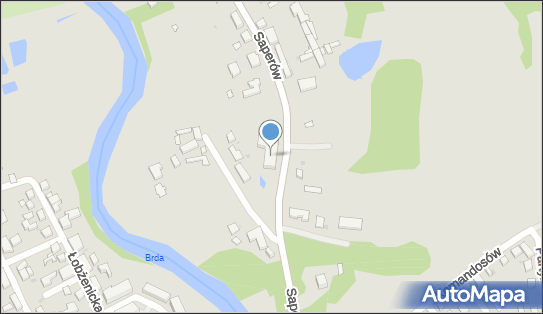 Rużniak Dolna Aleksandra P H Aleksuss, Saperów 189, Bydgoszcz 85-542 - Przedsiębiorstwo, Firma, NIP: 9670082648