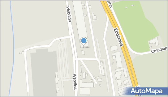 7542914935, RV Metal sp. z o.o. 