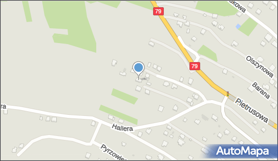 6321992161, RW Centrum Obróbki Skrawaniem CNC 