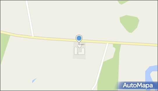 RW Classic, Jazy 34, Jazy 78-114 - Przedsiębiorstwo, Firma, NIP: 6711816839