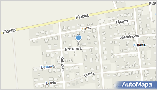 RW.Consulting Wrzos Robert, ul. Brzozowa 8, Rogozino 09-410 - Przedsiębiorstwo, Firma, NIP: 7741445414
