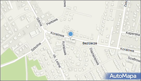 RW Klimatyzacja, Koralowa 61b, Bezrzecze 71-220 - Przedsiębiorstwo, Firma, NIP: 8521727105