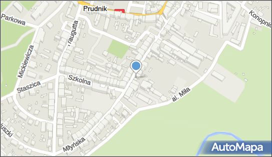 7551304490, P.P.H.U.RW-MLS Kazimierz Reszka 