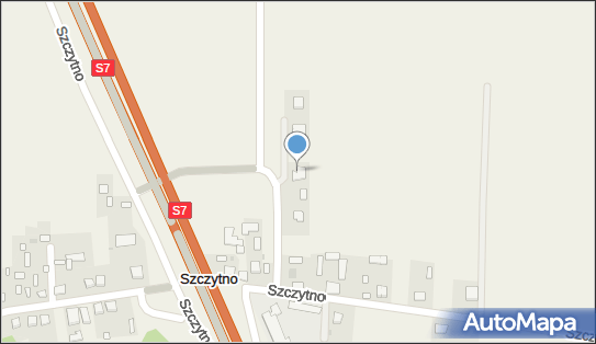RW Piaskowanie Robert Wasiak, Szczytno 4A, Szczytno 09-142 - Przedsiębiorstwo, Firma, NIP: 5671152283