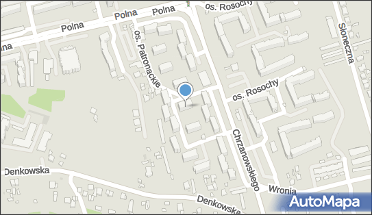 RW-Sport Rafał Wójcik, os. Patronackie 25 27-400 - Przedsiębiorstwo, Firma, NIP: 8711475457