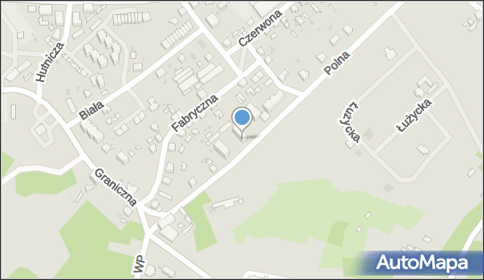 9281435845, Rwconnect - Robert Brachun 