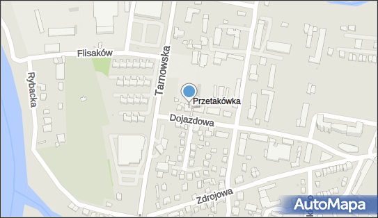 7343304559, RWD - Ruchała Wojciech- Diagnoza Komputerowa, Kompleksowa Obsługa Klimatyzacji 