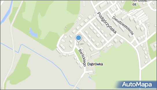 RWK Fabryka Motoryzacji Robert Wocis-Krycki, Jelenia Góra 58-560 - Przedsiębiorstwo, Firma, NIP: 6111846275